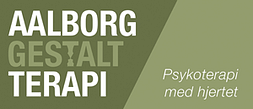 Psykoterapi Aalborg – Aalborg Gestaltterapi – Rikke Jørgensen