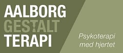 Aalborg Gestaltterapi